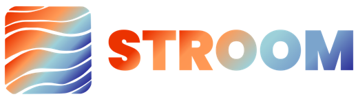 STROOM